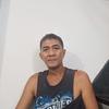 Rolando Tanio - @rolando.tanio - TikTok