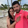 Rolando_Tannia - @rolando_tannia - TikTok