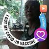 rolandotan3533 - @rolandotan3533 - TikTok