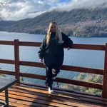 Tana Rolando - @tanarolando - Instagram