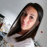 Tania Rolando - @tania_rolando - Instagram