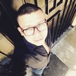 el_roylopez - @rolandovivas_97 - Instagram