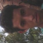 erick rolando vivas ruiz - @erickrolandovivaa - Instagram