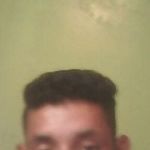 erick Rolando.vivas Ruiz - @erickrolando.vivas - Instagram