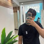 Machete dulce94 - @rolandovivas531 - Instagram