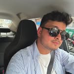 Rolando - @rolandovivas - Instagram