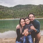 Rolando E. Vivas - @rolando56 - Instagram