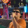 Rolando - @rolandovivas96 - TikTok