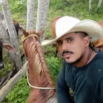 Rolando Reyes Vivas - @rolandoreyes20 - Instagram