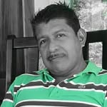 Rolando Vivas - @rolando_3212 - Instagram