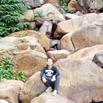 Rolando Vivas - @vivas.rolando - Instagram