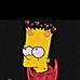 Rolando Vivas - Facebook