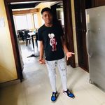 Rolando vivas - @rolando_vivas2006 - Instagram
