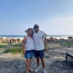 Rolando Vivas - @rolando.vivas.90 - Instagram