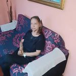 Rolando Vivas - @mariaantonialopezdevivas - Instagram
