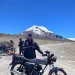 Rolando Vivas - @rolandovivad - Instagram