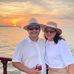 Rolando Vivas - Facebook