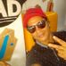 Rolando Vivas - Facebook
