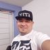 Rolando Vivas - Facebook