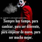 Rolando Vivas - @rolando.vivas.7509 - Instagram
