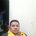 Rolando Vivas - Facebook