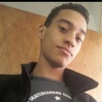Rolando Vivas - @vivasrolando8 - Instagram