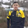 Rolando Vivas - @polovivas12 - TikTok