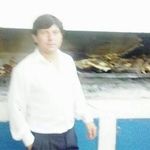 Rolando Vivas - @vivasrolando - Instagram