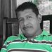Rolando Vivas - Facebook