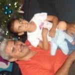 Rolando Vivas - @josevivas2708 - Instagram
