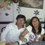 Rolando Vivas - @rolando.vivas.7 - Instagram