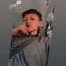 Rolando Vivas - Facebook