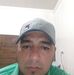 Rolando Vivas - Facebook