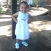 Rolando Vivas - Facebook