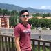 Rolando Vivas - Facebook