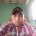 Rolando Vivas - Facebook
