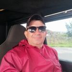 Rolando Vivas - @rolandovivas.02 - Instagram