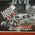 Rolando Vivas - @rvrgarage_ - Instagram