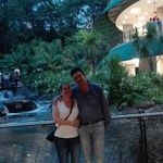 Rolando Vivas Granados - @rolandovivasgranados - Instagram