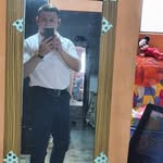 Rolando Vivas Lopez - @elroyvl.67 - Instagram