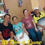 Rolando Vivas Moran - @rolandovivasmoran - Instagram