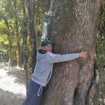 Rolando Vivas Patiño - @rolandovivaspatino - Instagram