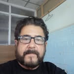 Rolando Vivas Urquiza - @rolandovivasurquiza - Instagram