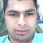 Rolando Wilian Fernadez Vivas - @rolandofernadez - Instagram
