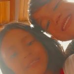 thiago rolando vivas lizarazo - @tiag_ovivas - Instagram