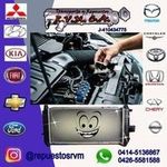 Vivas Rolando - @rolandovivasmarcano - Instagram