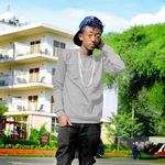 Bini Yam - @young_rolando - Instagram