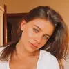 Breanna Cabrera - @rolandoyoung756 - TikTok