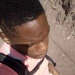 rolando_ - @rolando_youngking - Instagram