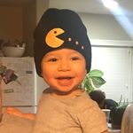 Rolando Lee Young - @babyrolee - Instagram